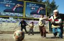 iraqi-kids-playing-soccer.jpg
